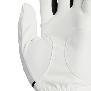 2026 Non-Slip Lightweight Breathable Cabretta Leather Custom Logo And Comfortable Men's <b>Golf</b> Glove For Sports - Product Image 3