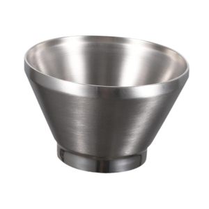 Reusable Stainless Steel <b>Ice</b> <b>Cream</b> <b>Bowl</b> – Handle-Free Dessert & Food Serving <b>Bowl</b> for Home, Restaurant & Kitchen - Product Image 5