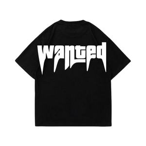 Nueva Camiseta extragrande de algodón orgánico de verano 100% para hombre, diseño cuadrado informal con estampado de lienzo con patrón de retazos - Product Image 4