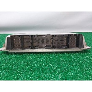 ECU และโมดูลคอมพิวเตอร์มือสองสำหรับรถยนต์ซีรีส์ 3 รุ่น 7506307 - Product Image 3