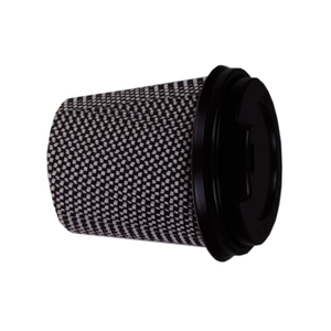 Vasos de Café Desechables Ecológicos, Venta al por Mayor en Pakistán, Alta Calidad, OEM, ODM, Biodegradables - Product Image 6