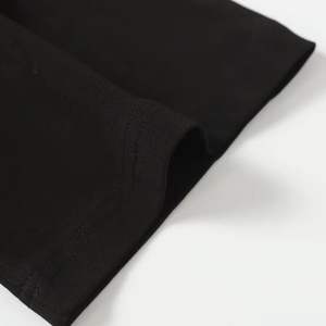 Ropa Urbana para Hombre, Estilo Oversize con Estampado Gráfico Personalizado - Product Image 4