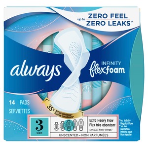 Serviettes hygiéniques absorbantes de haute qualité, toujours les plus vendues, disponibles pour les commandes en gros. - Product Image 6