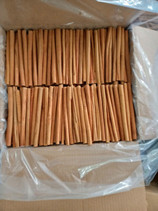 [MEJOR CALIFICADO] |   Varillas de Canela con Corteza Enrollada para Té, Vino, Cócteles, Decoración, Fabricación de Velas, Origen Vietnam - Product Image 5