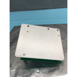 แผงวงจรเซ็นเซอร์ SVG Thermco 600345-02 - อุปกรณ์และอะไหล่เซมิคอนดักเตอร์ระดับโลกที่เชื่อถือได้ - Product Image 6