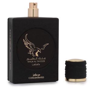 Malik Al Tayoor concentrato Mens EDP | Lattafa - Product Image 2