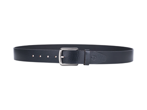 Nouvelle conception Ceintures en cuir en gros Ceinture homme de luxe personnalisée Boucle de ceinture en cuir de vachette Ceinture homme en cuir véritable - Product Image 2