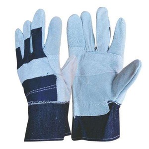 Best Arrival High Design Easy To Wear Men <b>Working</b> Wear <b>Gloves</b> Best Manufacturing Hot Sale Price Best Wear Men <b>Working</b> <b>Gloves</b> - Product Image 6