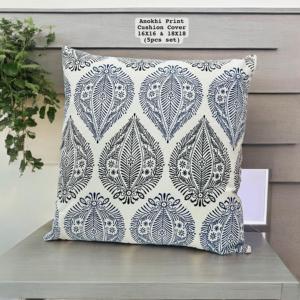 Fundas de Cojín Impresas con Diseño Personalizado, Fundas Decorativas para Almohadas para Proveedores de Textiles para el Hogar - Product Image 4