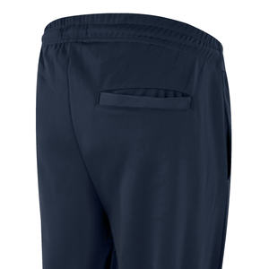 ชุดวอร์มใส่ได้ทั้งชายและหญิงชุดวอร์มใส่วิ่งออกกำลังกายเทคโนโลยีออกแบบโลโก้ได้ตามต้องการ - Product Image 6