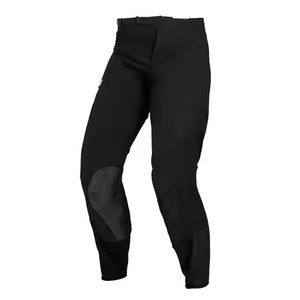 Pantalon de cyclisme pour hommes, personnalisé avec le nom de l'équipe, respirant, pour le vélo, le motocross, les sports de plein air, professionnel - Product Image 6