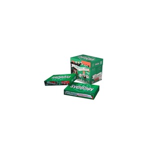 Modern Workplace Supply Sveto Copy <b>Paper</b> For School Buyers With Smooth Texture Bright <b>White</b> Appearance And Clear Printing - Product Image 2
