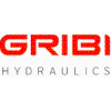 GRIBI HYDRAULICS AG logo