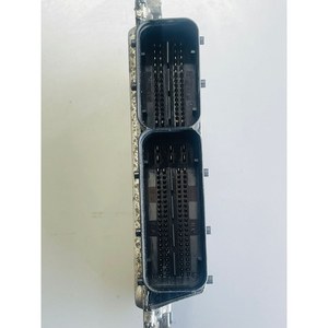 โมดูลควบคุมเครื่องยนต์ PCM มือสอง โมดูลควบคุมเครื่องยนต์ Continental ECU ใช้ได้กับ Hyundai 39155-2G010 อะไหล่รถยนต์เกาหลี - Product Image 3