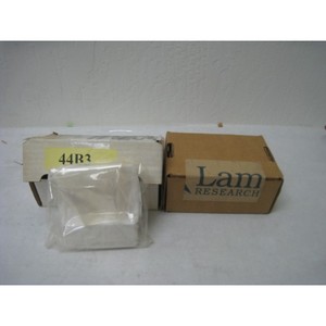 ฝาครอบเซ็นเซอร์กันรั่วรุ่นใหม่ AMAT 1400-01338 จำนวน 2 ชิ้น - อุปกรณ์และอะไหล่เซมิคอนดักเตอร์ระดับโลกที่เชื่อถือได้ - Product Image 2