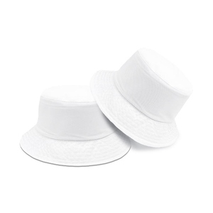 Sombrero de Pescador de Algodón de Moda, con Logotipo Personalizado Disponible, Sombrero de Jardinería al por Mayor, Gorra de Verano de Doble Cara para Exteriores - Product Image 3