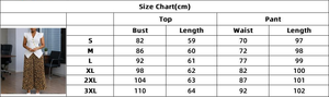 SE12250 Top d'été sans manches à col en V boutonné, couleur unie, en Spandex/Polyester, imprimé et plissé, style transfrontalier Europe-Amérique - Product Image 6