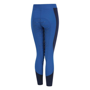 Leggings Deportivos de Cintura Alta para Mujer, Tejido Elástico en Cuatro Direcciones, Transpirable, Ligero, con Bolsillos, para Gimnasio, Fitness, Deportes y Uso Diario - Product Image 6