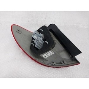Luz Trasera Derecha Usada Clase B A2468200264 - Product Image 6
