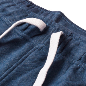 Chándal Deportivo de Moda para Hombre, con Logotipo de Marca, de Poliéster para Exteriores, Diseño Personalizado, Colección de Invierno, Venta al Por Mayor - Product Image 5