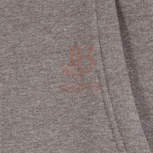 Low MOQ OEM Service Fashionable <b>Pullover</b> <b>Men</b> Baggy Hoodies 2026 Custom Made Latest Design <b>Men</b> Hoodies For Adult - Product Image 6