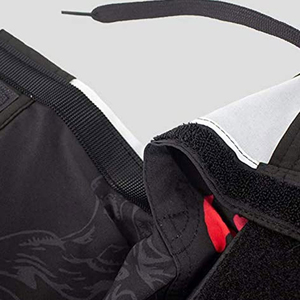 Shorts Deportivos MMA para Mujer, Ropa de Gimnasio, Shorts de Boxeo, Kickboxing y Artes Marciales para Adultos, Venta al Por Mayor - Product Image 2