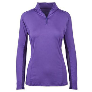 Fournisseur de vêtements équestres personnalisés, vêtements à marque privée, fabricant de chemises d'équitation OEM, sous-vêtements équestres de haute qualité - Product Image 4