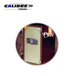 ที่ยกสูญญากาศอเนกประสงค์อลูมิเนียมแบบแผ่นคู่ TAIWAN CALIBRE Heavy Duty ขนาด 117 มม. 4.6 นิ้ว พร้อมที่ยึดถ้วยดูด - Product Image 4