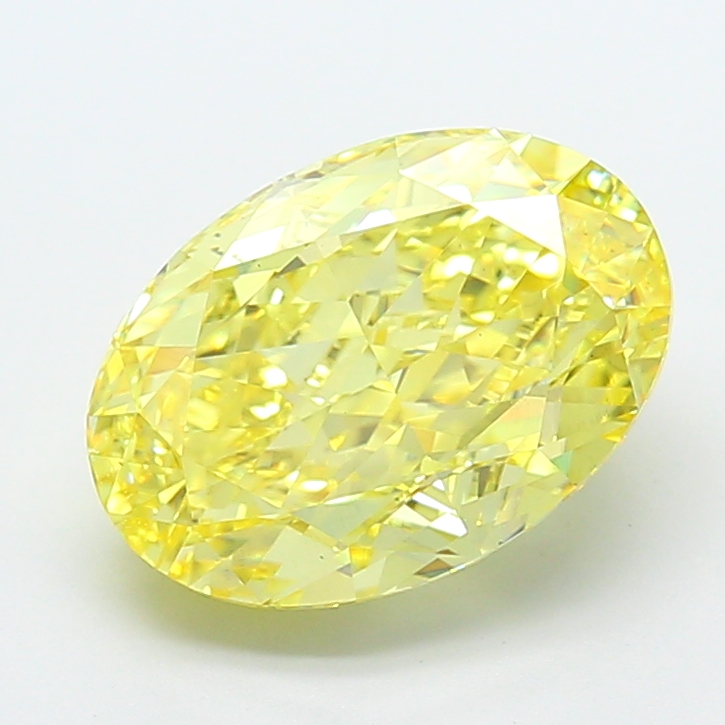 JAUNE INTENSE ÉLÉGANT