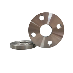 Bride aveugle sur mesure en acier inoxydable ANSI 150LB RF 20 pouces, qualité supérieure, variété OEM, usage industriel, MOQ 100 pièces - Product Image 2
