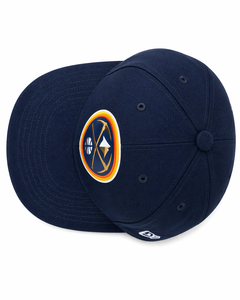 Casquette de baseball décontractée style coréen avec lettres simples et dentelle, polyvalente, pour visages fins - Product Image 2