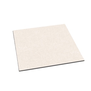 Azulejos indios de aspecto moderno resistentes al calor, azulejos impresos digitales con acabado mate, baldosas de porcelana de 600x600mm para uso en proyectos - Product Image 1