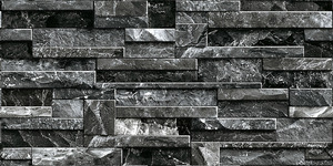 Carreaux muraux Premium Choice de qualité supérieure, carreaux d'élévation Asia Tiles 300x600mm pour articles de santé. - Product Image 3