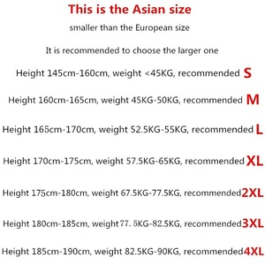 เสื้อสเวตเชิ้ตผ้าฟลีซคอวีปักลายปักนูนโลโก้แบบกำหนดเอง ผ้าฝ้าย 100% สำหรับฤดูหนาว ผู้ชาย/ผู้หญิง แบบเรียบ สีพื้น ไม่มีลายพิมพ์ - Product Image 6