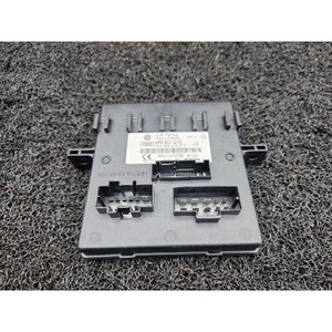 ECUs y Módulos de Computación Usados A6 4F0907279 - Product Image 1