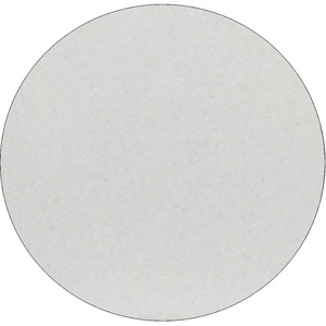 Carrelage en marbre blanc, cristal Premium vietnamien pour Installation de sol murale, mm - Product Image 1
