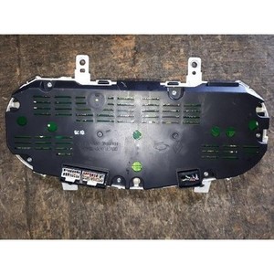 Koleos Tableaux de bord d'occasion 248108121R - Product Image 3