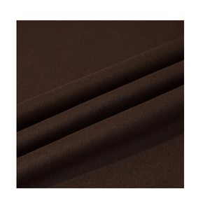 Sudadera con Capucha para Hombre en Oferta, Fabricante de Ropa Personalizada, Prendas de Invierno, Sudadera con Capucha de Forro Polar - Product Image 6