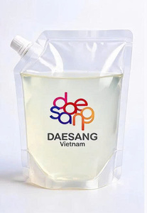 Suministro Estable de Jarabe de Glucosa de Tapioca, Edulcorantes DE42/DE60/Personalizado, 12 Meses de Vida Útil para la Industria Alimentaria a Largo Plazo - Product Image 1