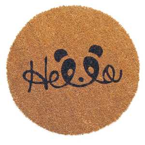 Colchón Tradicional Multifuncional de Caucho de Coco de Alta Calidad Jucor Exports - Product Image 3