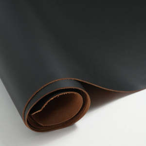 Cinturón Tradicional para Kilt Obexa OBB-3993 con Hebilla Metálica Resistente para Uso en Bandas de Gaitas - Product Image 4