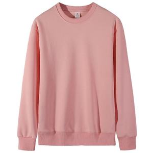 Sudaderas con Capucha al por Mayor, Sudaderas Personalizadas para Hombre, Sudaderas con Cuello Redondo Personalizadas, Sudaderas con Capucha para Hombre - Product Image 2