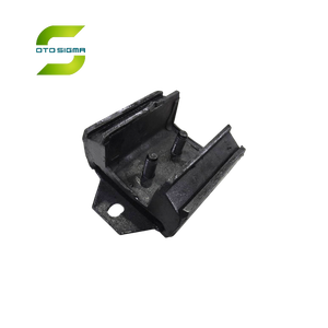 Soporte de motor fabricado en Taiwán OE 11320-P0100 11320-P4400 para Nissan CEDRIC 230 - Product Image 1