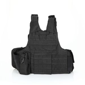 Hunting Sports <b>Vest</b> Lightweight Durable Outdoor Apparel Manufacturer Outdoor <b>Utility</b> Hunting <b>Vest</b> Adjustable Hunting <b>Vest</b> - Product Image 2