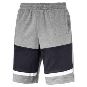 Pantalones Cortos Deportivos Casuales Personalizados para Hombre, Ropa Deportiva de Verano, Pantalones Cortos de Gimnasio de Poliéster, con Ribete Lateral, Pantalones Cortos de Baloncesto de Malla Estilo Urbano - Product Image 1