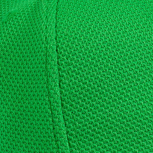 หมวกคริกเก็ตสไตล์โดบี้ขายดีที่สุด ดีไซน์แบบซับลิเมชั่นลำลอง ผ้าฝ้าย 100% ระบายอากาศได้ดี กันน้ำ รับผลิตตามสั่ง ขายส่ง - Product Image 6