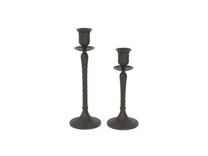 Candelabro de Hierro Hecho a Mano de Lujo, Moderno y Duradero, para Decoración de Mesa de Interior - Product Image 5