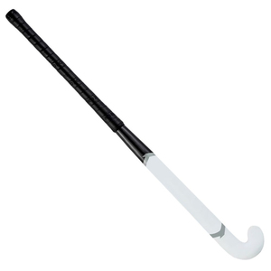 Bâtons de hockey sur gazon taille adulte pour entraînement, couleur unie, pour hommes, pour équipes sportives - Product Image 3