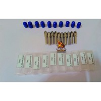 Machine de découpe de bijoux CNC à diamant EAGLION INTERNATIONAL modèle CT pour bracelets, bagues, chaînes, facettes, gravures et designs 1mm-3mm MS