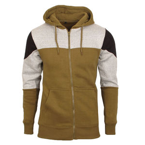 Nuevo Conjunto Deportivo de Moda al por Mayor para Hombre, Ropa Casual de Calidad Duradera a Bajo Precio, Personalizable con Logotipo - Product Image 2